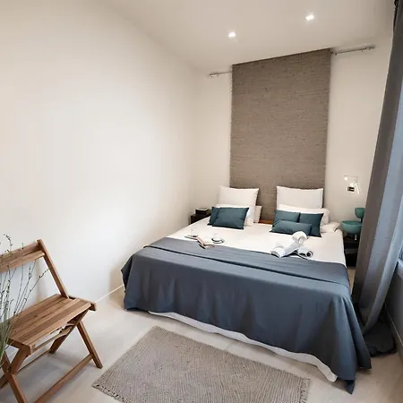 Apartman Frgk 